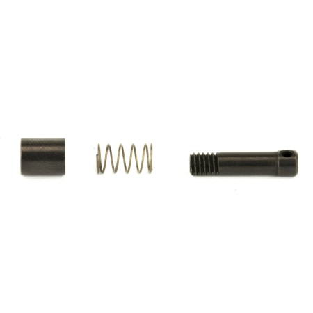 RCBS PRIMER PLUG/SLEEVE/SPRING - SML