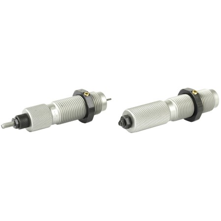 RCBS FULL LENGTH DIE SET .25-06