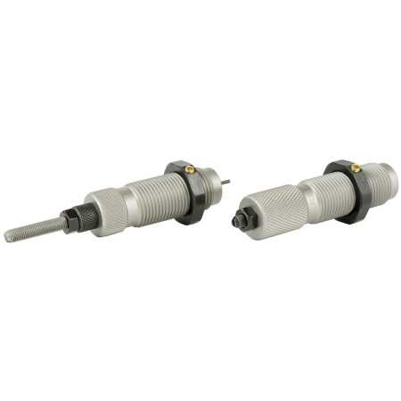 RCBS FULL LENGTH DIE SET .30-30 WIN