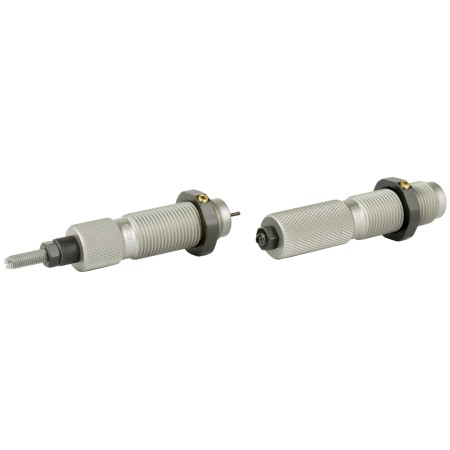 RCBS FULL LNGTH DIE SET .30-06 SPRFD