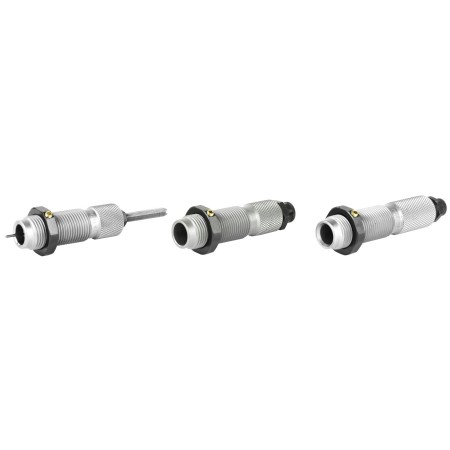 RCBS 3-DIE SET .45-70 US GOV'T