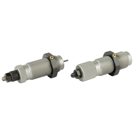 RCBS FULL LENGTH DIE 7.62X39-.308/31