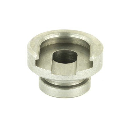RCBS SHELL HOLDER 48 (.338 LAPUA)
