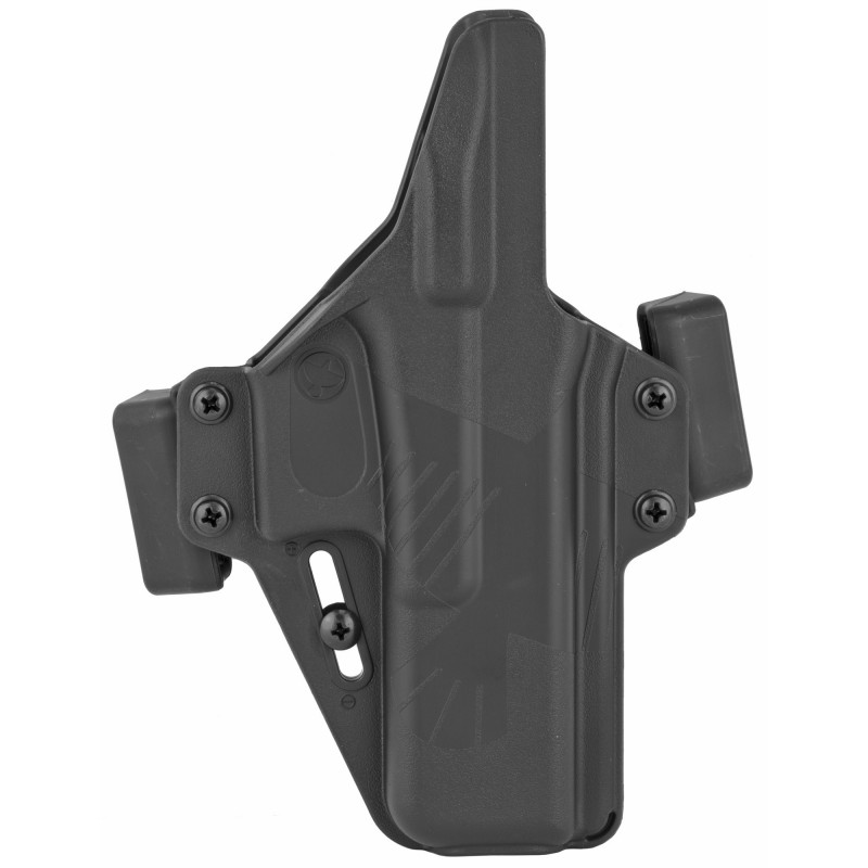 RAVEN PERUN FOR GLK 17 AMBI BLK RAVEN PERUN FOR GLK 17 AMBI BLK