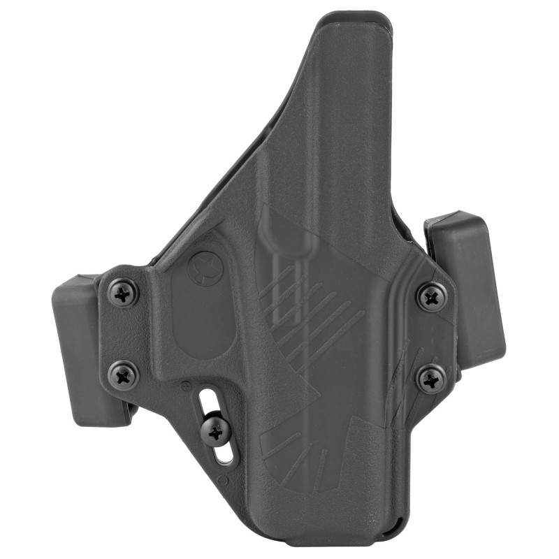 RAVEN PERUN FOR GLK 43 AMBI BLK RAVEN PERUN FOR GLK 43 AMBI BLK