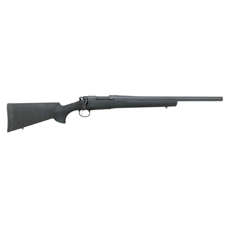 REM 700SPS TACT 223REM 20" HB MBLK