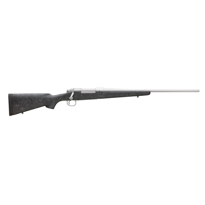 REM 700 MNT 308WIN 22" STS B&C STK