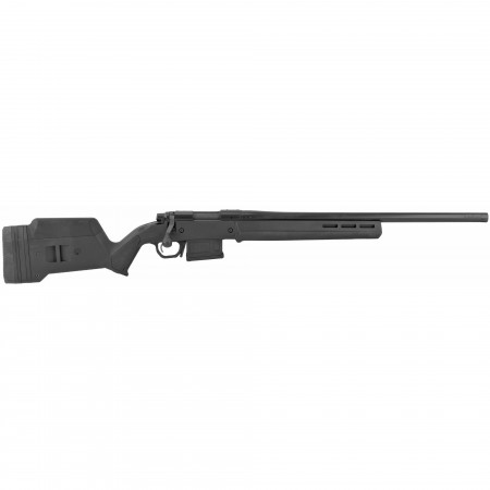 REM 700 MAGPUL 6.5CREED 22