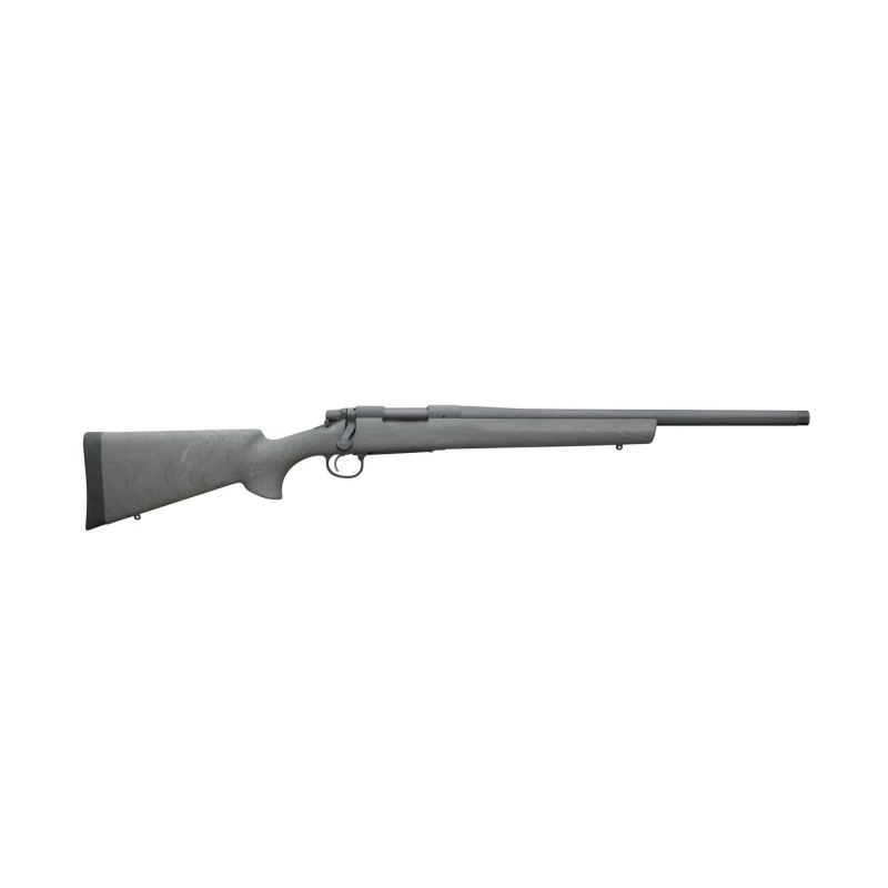 REM 700 SPS TACT 308WIN 16.5" THREAD