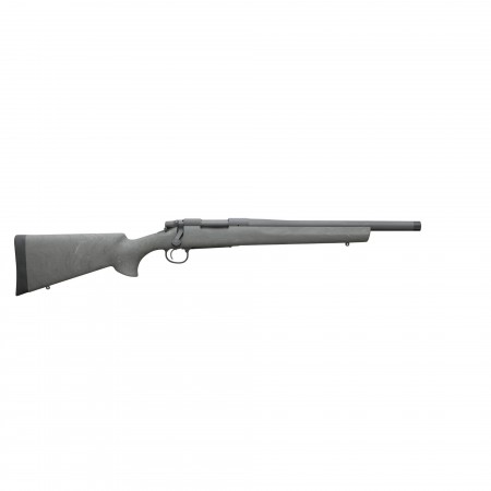 REM 700 SPS TACT 223REM 16.5" THREAD