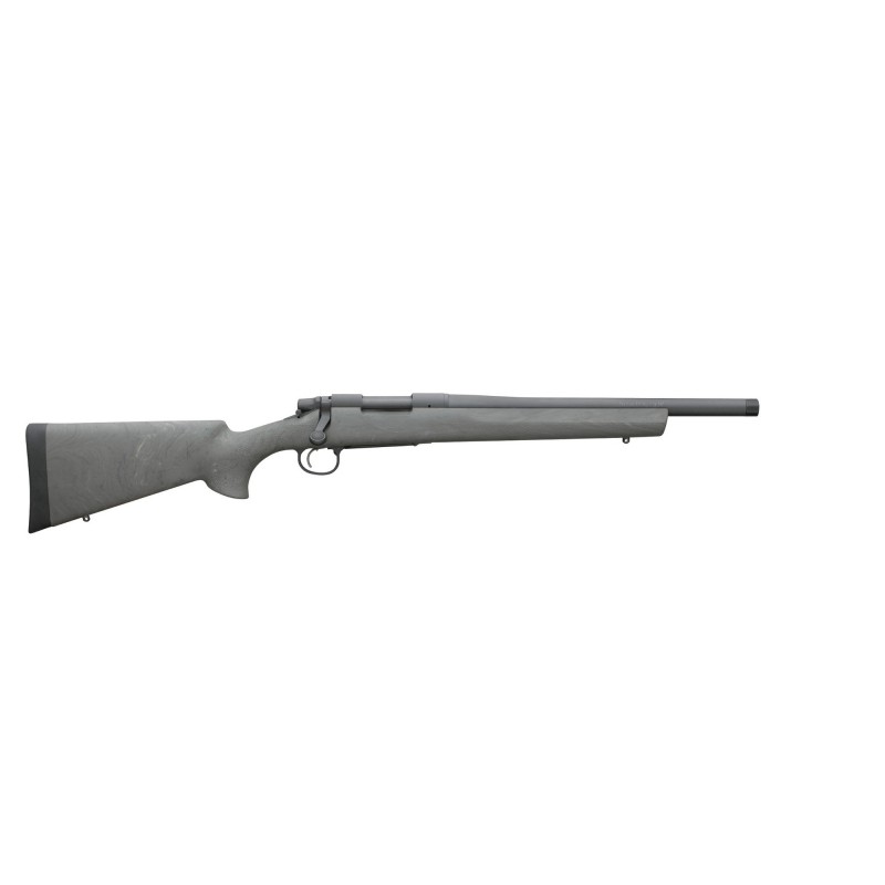 REM 700 SPS TACT 223REM 16.5" THREAD