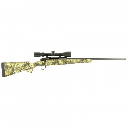 REM 783 3006 22" MOBU MATTE