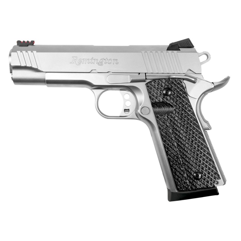 REM 1911 R1S ENH CMMNDR 45ACP 4.25"8