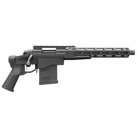 REM 700-CP CHASSIS PSTL 308WIN 12.5"