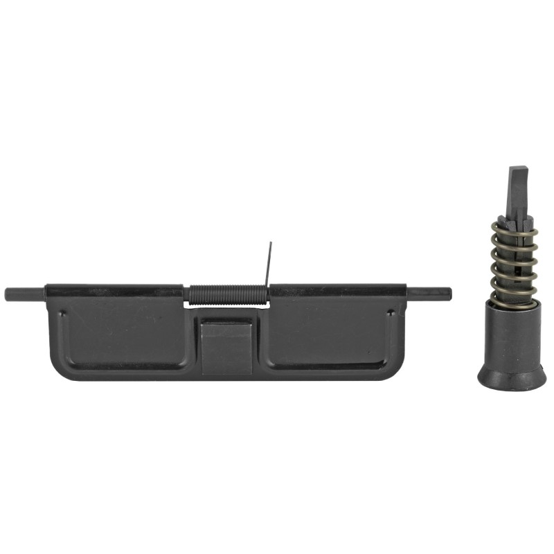 RISE UPPER PARTS KIT RISE UPPER PARTS KIT