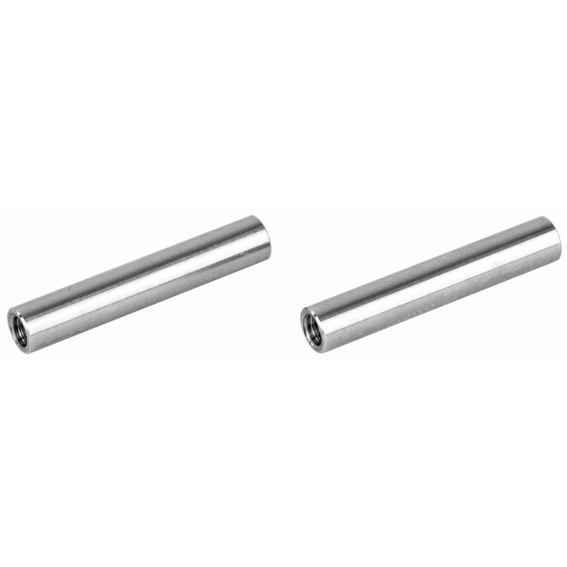 RISE ANTI-WALK PINS RISE ANTI-WALK PINS