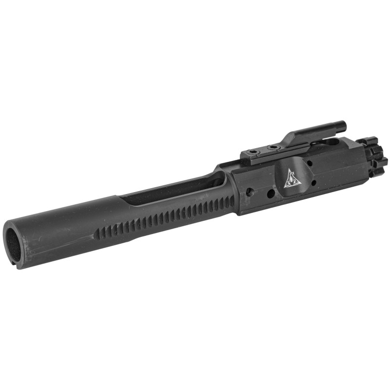 RISE BCG .308/7.62 BLACK RISE BCG .308/7.62 BLACK