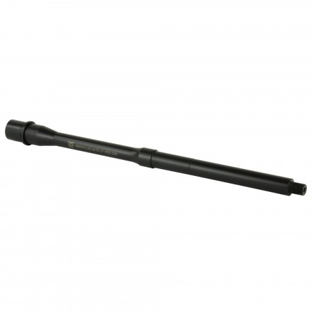 ROSCO BL BBL 14.5" 5.56 1/7