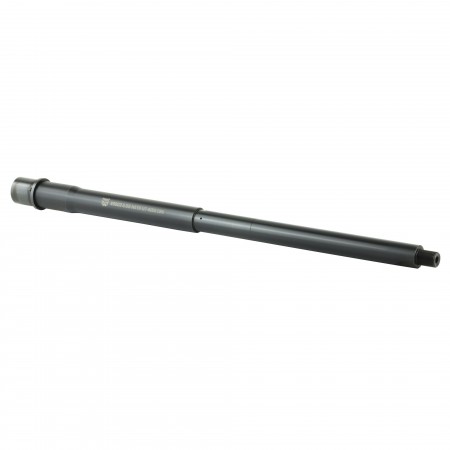 ROSCO BL BBL 16" 5.56 HB 1/7