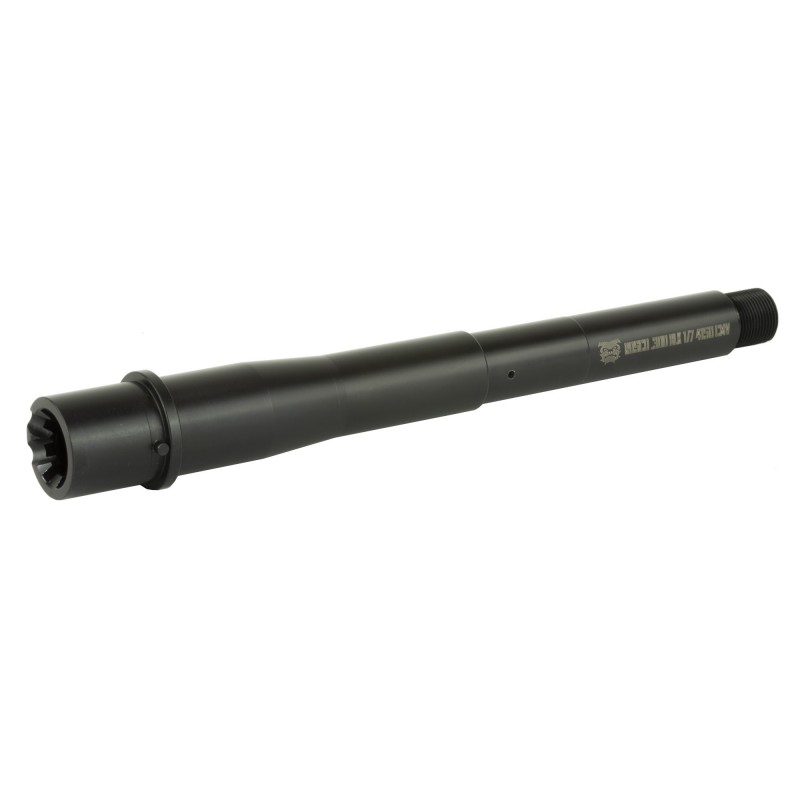 ROSCO BL BBL 8.2" 300BLK HB 1/7 ROSCO BL BBL 8.2" 300BLK HB 1/7