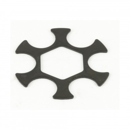 RP FULL MOON CLIPS RUGER 6RD 8/PK
