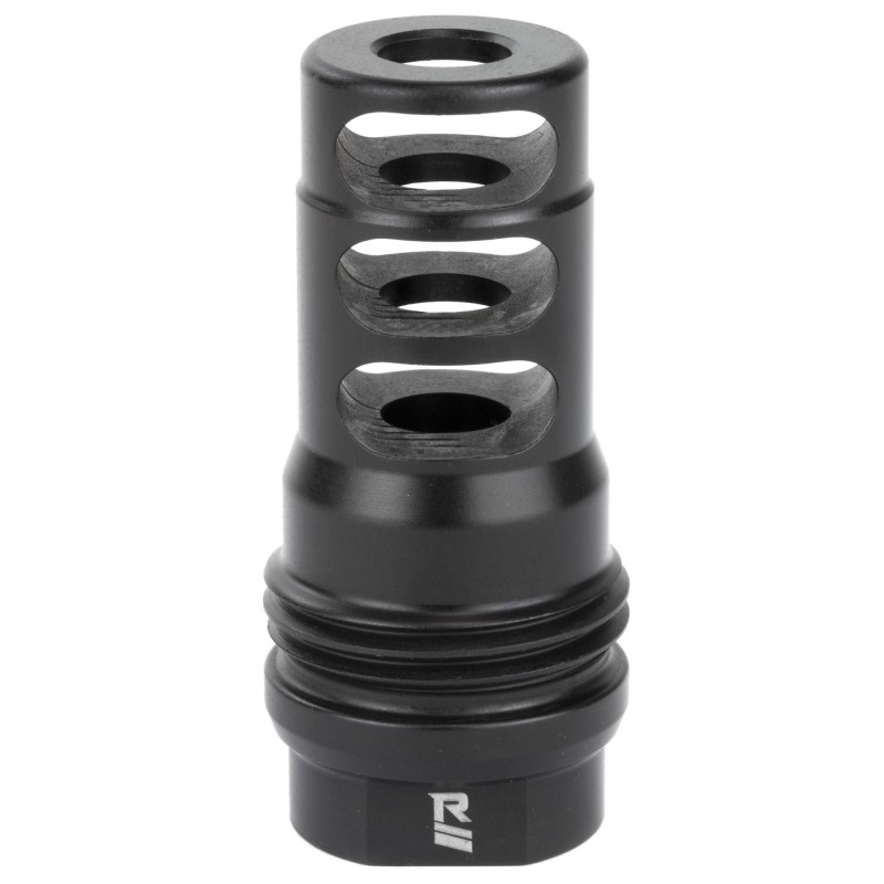 RUGGED 3 PORT BRAKE 1/2X28 RUGGED 3 PORT BRAKE 1/2X28