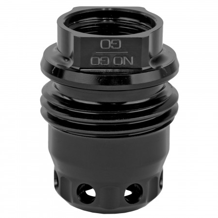 RUGGED M2 BRAKE 5/8X24