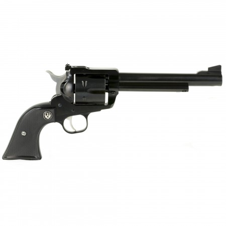 RUGER BLKHWK 41MAG 6.5" BL 6RD