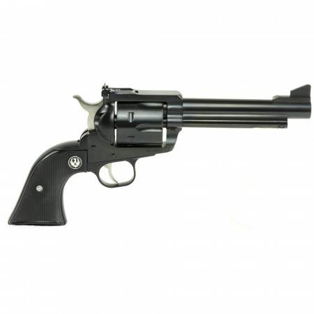 RUGER BLKHWK 45ACP/45LC 5.5