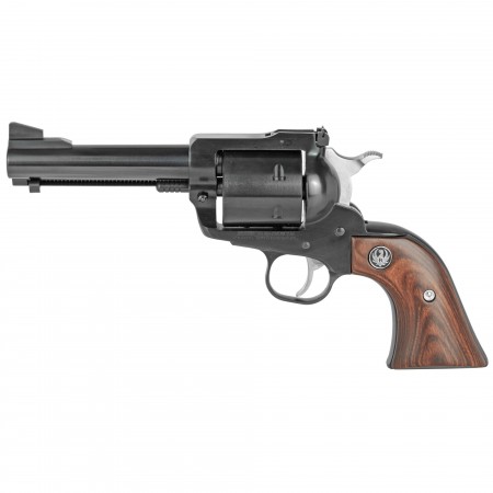 RUGER SPR BLKHWK 44MAG 4.6" BL 6RD