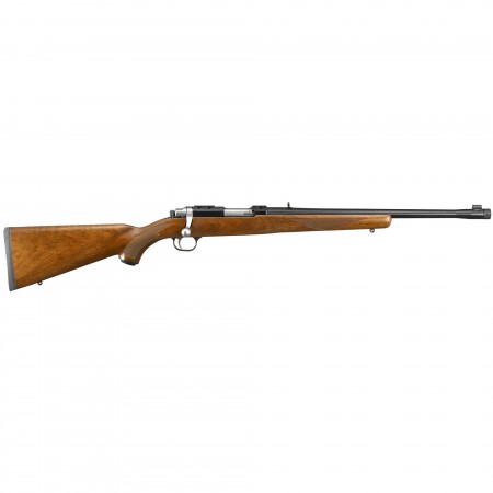 RUGER 77/44 44MAG 18.5