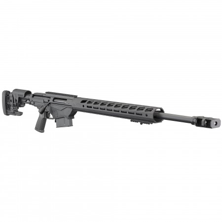 RUGER PRECISION RFL 300WM 26" 5RD