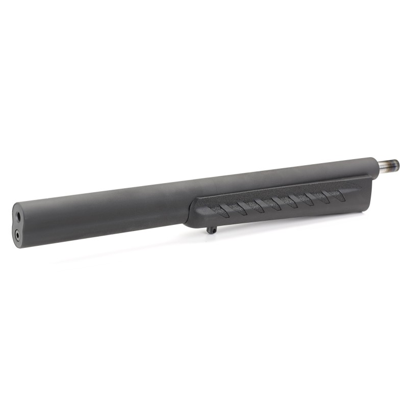 RUGER SLNT-SR ISB 16.12" 22LR BL