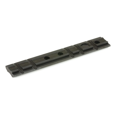 RUGER MKI,MKII,MKIII SCOPE BASE