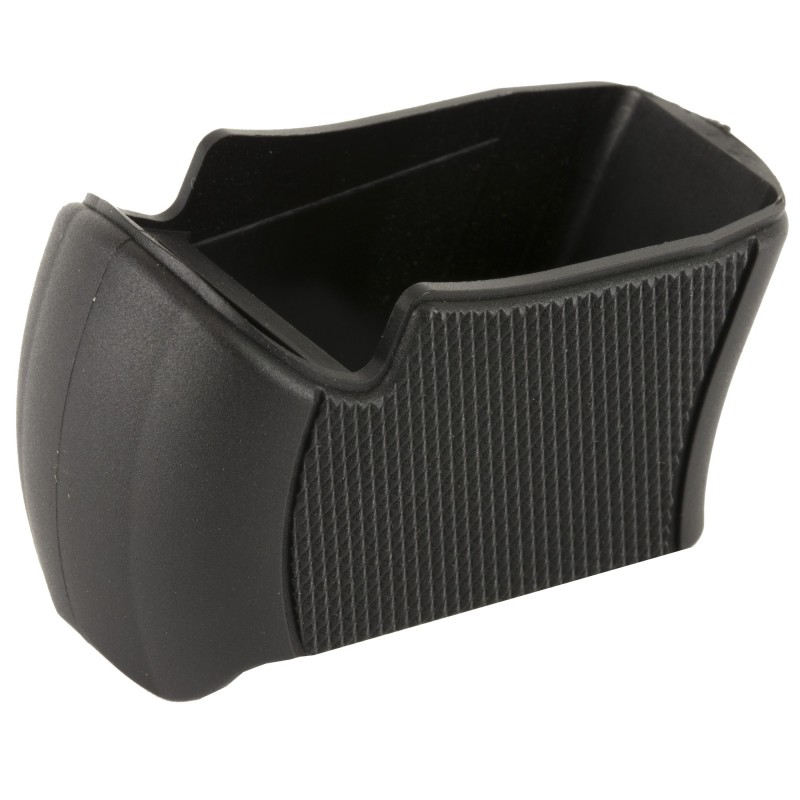 RUGER SR9C/40C 17RD MAG SLEEVE RUGER SR9C/40C 17RD MAG SLEEVE