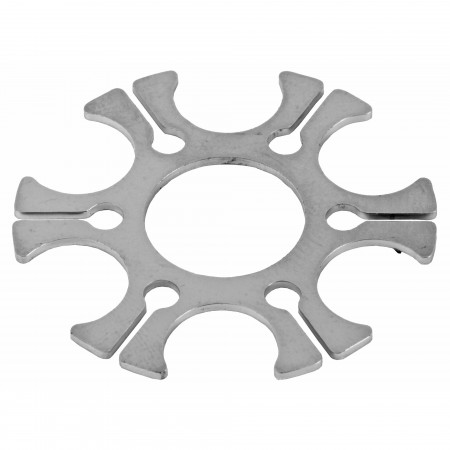 RUGER SPR REDHAWK 10MM MOON CLIP 3PK
