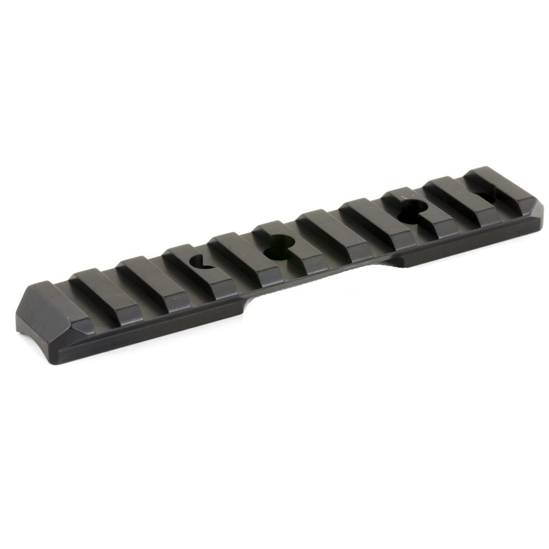 RUGER MKIII, MKIV & 22/45 PIC BASE RUGER MKIII, MKIV & 22/45 PIC BASE