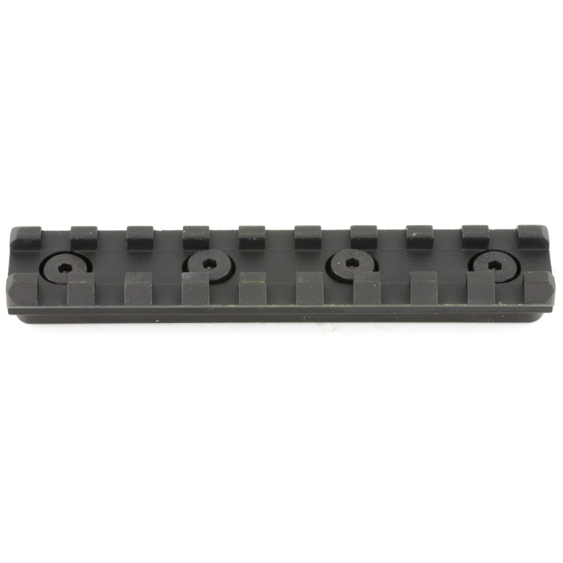 SAMSON EVOLUTION 4" RAIL KIT SAMSON EVOLUTION 4" RAIL KIT