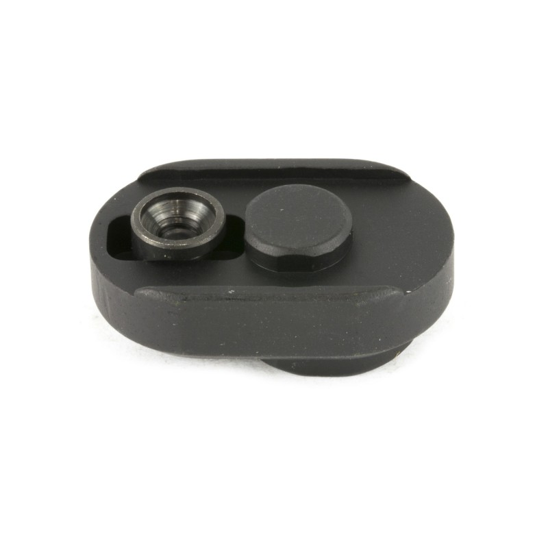 SAMSON KEYMOD QD SLING POINT SAMSON KEYMOD QD SLING POINT