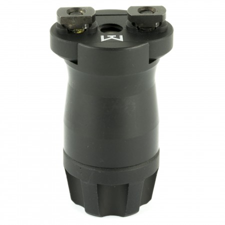 SAMSON M-LOK VERTICAL GRIP SHRT BLK