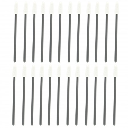 SWAB-ITS GUN-TIPS PREC TIP 24PK