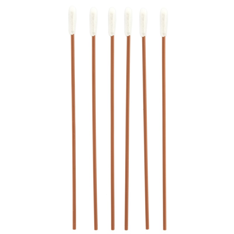 SWAB-ITS GUN-TIPS EXT REACH 24PK SWAB-ITS GUN-TIPS EXT REACH 24PK
