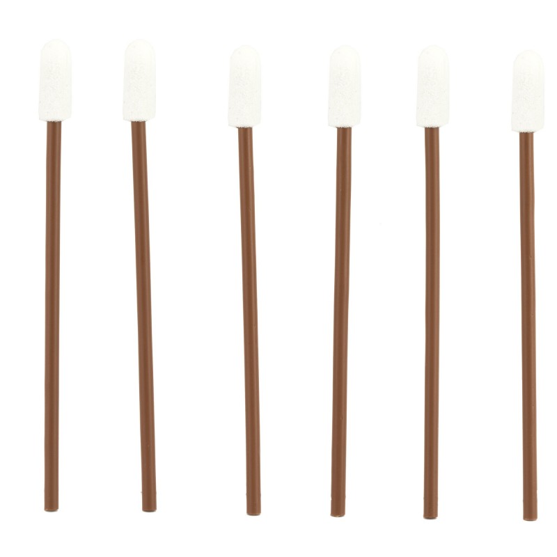 SWAB-ITS GUN-TIPS MINI TIP 24PK