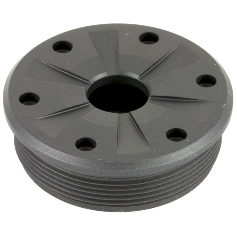 SCO BRAVO FRONT CAP .30CAL SCO BRAVO FRONT CAP .30CAL