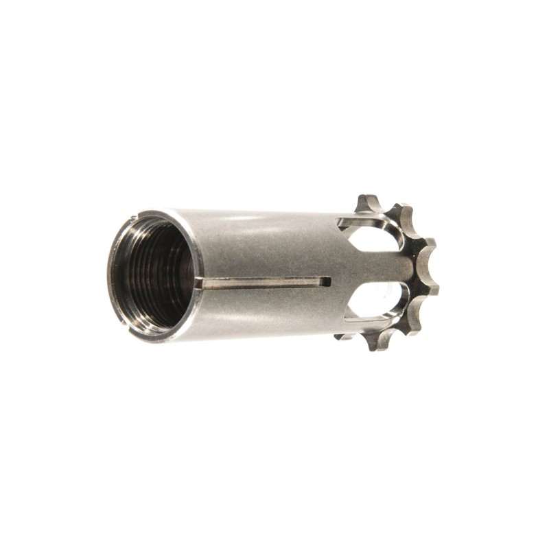 SCO PISTON .578"X28 SCO PISTON .578"X28