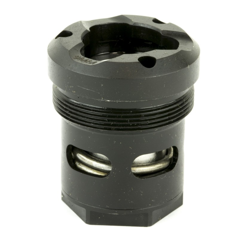 SCO LOW PROFILE 9MM 3-LUG MOUNT SCO LOW PROFILE 9MM 3-LUG MOUNT