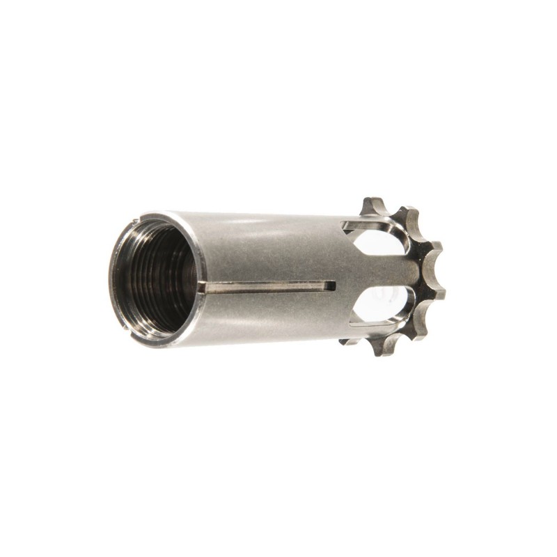 SCO PISTON M13.5X1LH SCO PISTON M13.5X1LH