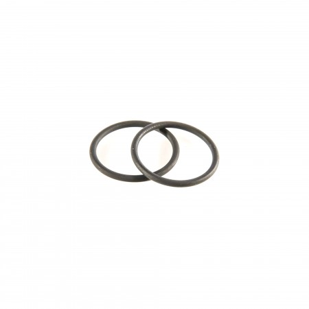 SCO O-RING BOOSTER PACK