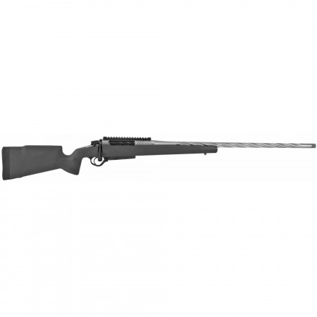 SEEKINS HAVAK PH2 300WIN 26