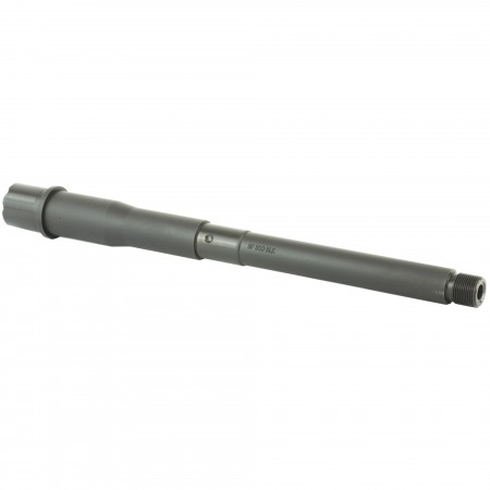 SEEKINS BBL 10.5